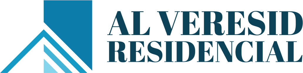 AL VERESID RESIDENCIAL